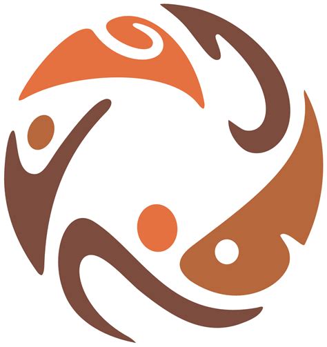 Logo Baru Kota Pekalongan Tahun Ardi La Madi S Blog