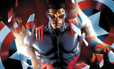 Marvel Comics Legacy Spoilers Top 10 October 2017 Solicitations