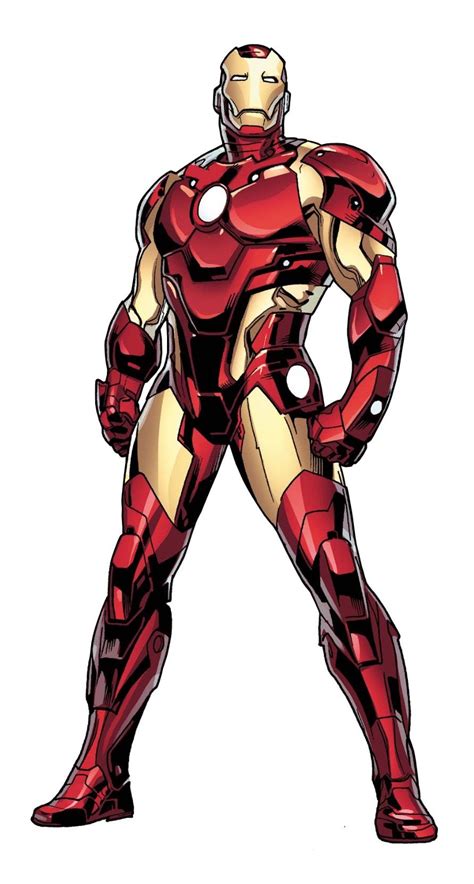 Iron Man Marvel Comics Marvel Art Marvel Heroes Marvel