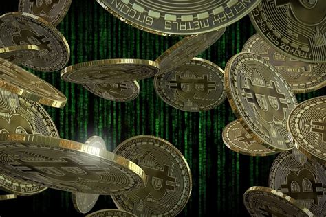 Clientes Do Bitcoin Banco T M Endere Os E Saldos Vazados Na Web Tecmundo