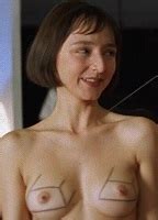 Jane Leeves nue Photos et Vidéos de Jane Leeves Nue Sex Tapes
