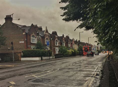 Match report and free highlights as nathan tella scores his first senior goal and southampton. Fulham Palace Road - StrikeFans.com