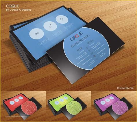 56 Photo Business Cards Templates Free Heritagechristiancollege