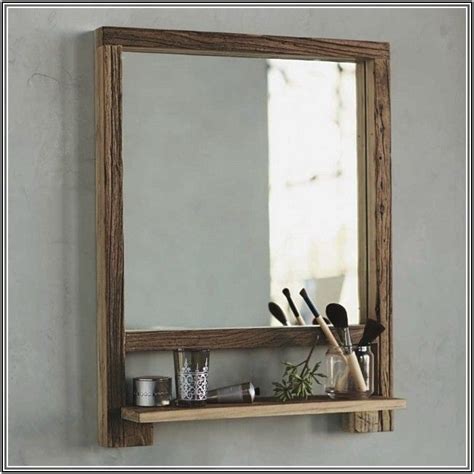 Don't want to make unsightly holes in your bathroom walls? http://sedayedoost.org/wp-content/uploads/2014/11/bathroom ...