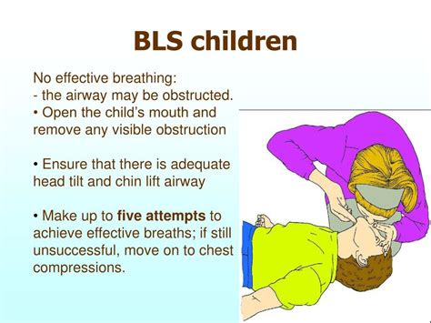 Ppt Resuscitation In Special Situations Powerpoint Presentation Free