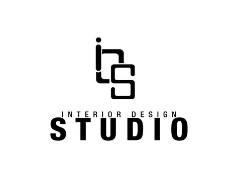 Entry 274 By Personmohan12 For Logo For Interior Design Studio