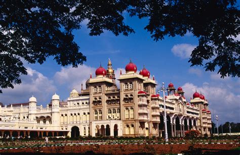 Karnataka travel | India - Lonely Planet