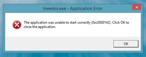 It is only showing that the application is unable to start. The Application Was Unable To Start Correctly 0xc00007b Gta 5