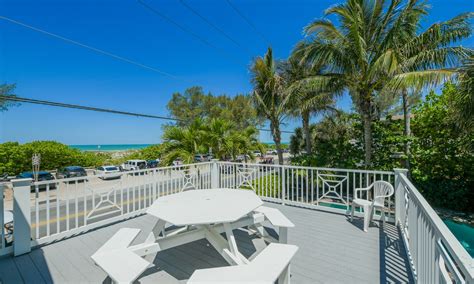 Sunset View Vacation Rental In Bradenton Beachfl Ami Locals