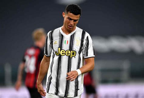 Loro sanno che sarà un mercato al risparmio. Calciomercato, Donnarumma e Ronaldo insieme | Trattativa ...