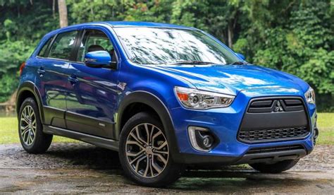 In bursa malaysia, the minimum number of shares or stocks you can buy or sell per transaction is 100 units. Mitsubishi ASX Adventure launched in Malaysia, 2.0L CVT ...