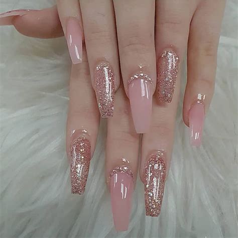 nails feed on instagram “follow us 👉👉 nails feed follow us 👉👉 nailsclipstrendy1 follow us 👉