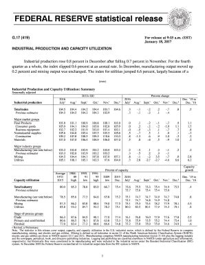 Fillable Online Federalreserve Kb Pdf Federalreserve Fax Email