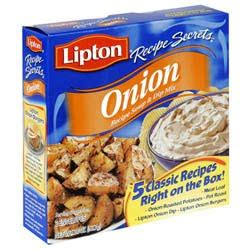 Do you ever wish you could sometimes find whole30 approved soup mixes? Getting By On A Dime: LIKE LIPTON ONION SOUP MIX