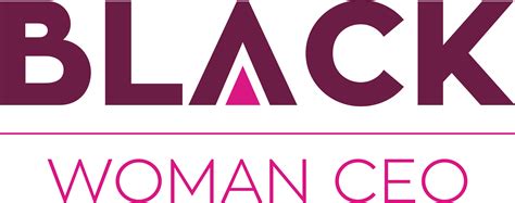 Hd wallpapers and background images (BPRW) Black Woman CEO Workshop Celebrates Profit, Power ...