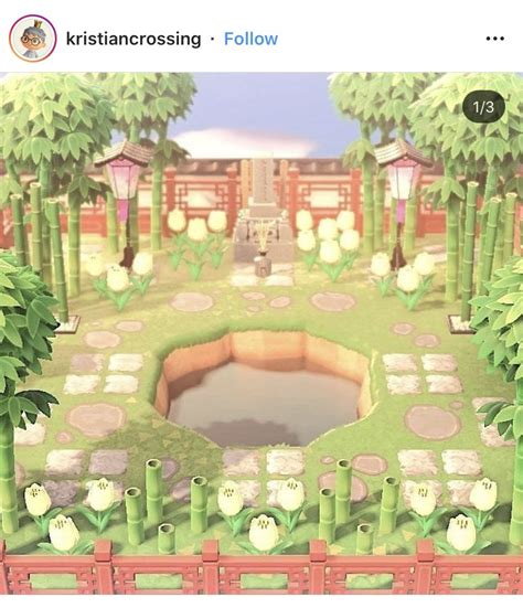 Pin by Sup on Animal crossing in 2020 | Animal crossing game, Animal