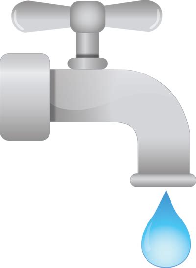 Dripping Water Clipart 10 Free Cliparts Download Images On Clipground
