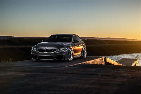 Tons of awesome bmw 4k wallpapers to download for free. BMW M3 Sport, HD Cars, 4k Wallpapers, Images, Backgrounds ...