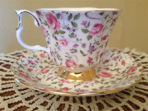 royal-albert-roses-purple-chintz-tea-cup-and-saucer