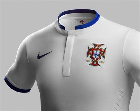 Actually, all of you have been here for the url's of dream league soccer kits portugal 2020, so you can get them from the below lines and those urls. Portugal 2014 World Cup Home and Away Kits Released ...