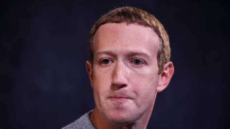 Mark Zuckerberg 10 Consejos Del Multimillonario Para Ser Rico Y