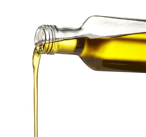 Olive Oil Png Transparent Images Png All