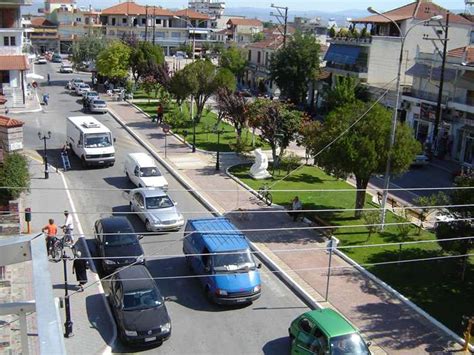 Οι προβλέψεις της ημέρας από την άση μπήλιου. ΡΑΔΙΟ ΚΑΛΑΜΠΑΚΙ