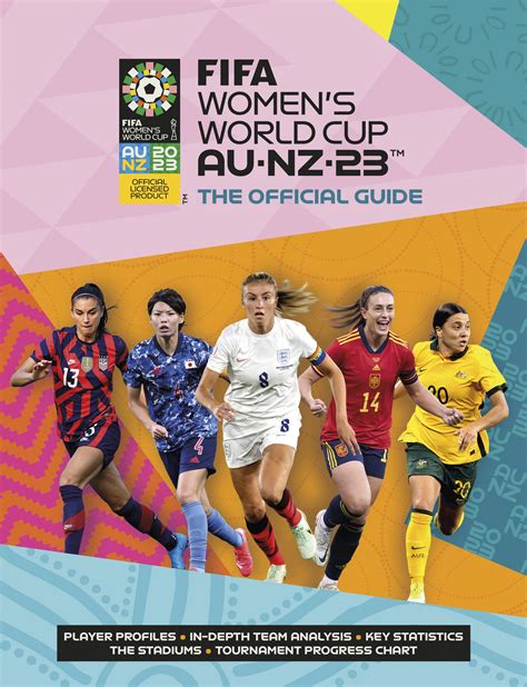 Fifa Womens World Cup 2023 Australia And New Zealand Adelaide Cloud