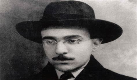 Fernando Pessoa Biografia Heterônimos E Obras Brasil Escola