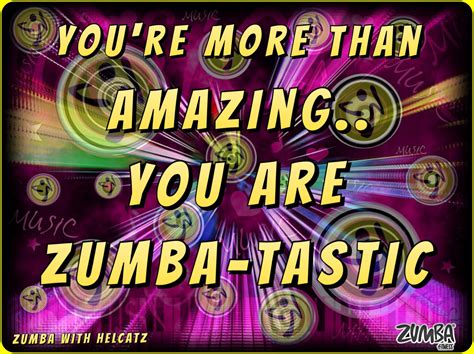 Pin By Vickie Meehling On Zumba Zumba Workout Zumba Funny Zumba Quotes