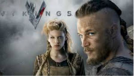 Ivar the boneless, also known as ivar ragnarsson, was a viking leader who invaded england. Ivar "The Boneless" - Who I Am