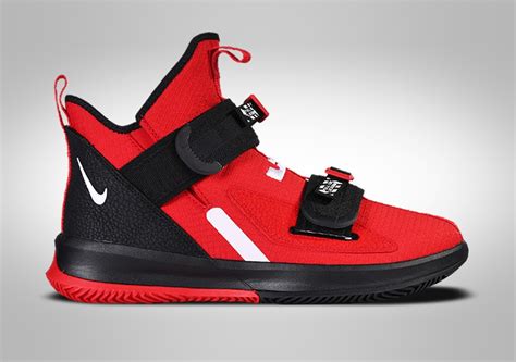 Soldier 16 Lebronoff 77tr