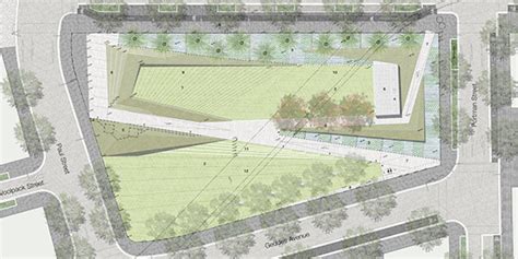 Buy Vectorworks Landmark 2020 for Landscape | Garden Design