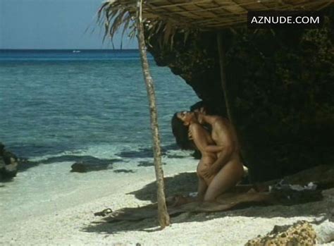 Ang Huling Birhen Sa Lupa Nude Scenes Aznude