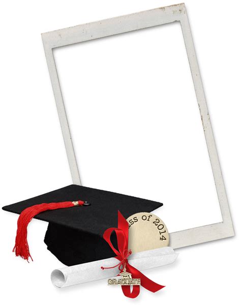 Cheyokota Digital Scraps Graduation Clip Art Graduation Images