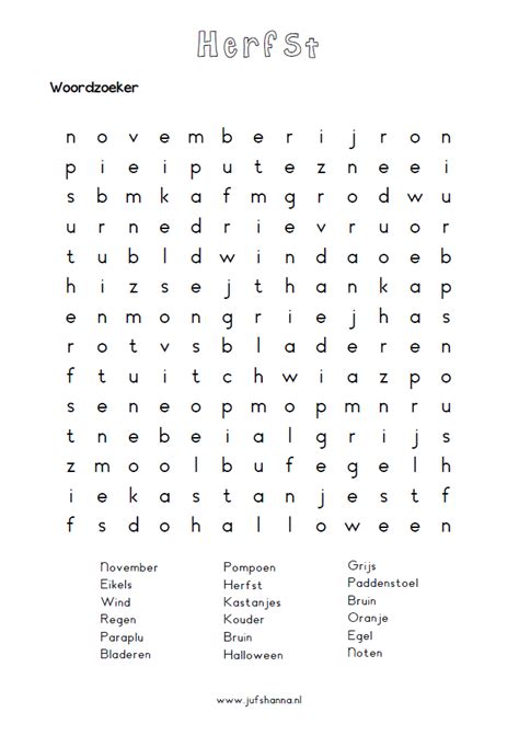 Tafelblad met ronde vorm, in diverse stijlen. Mewarna10: Kleurplaten Puzzels Groepen