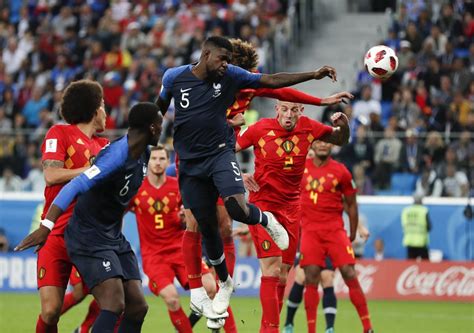 photos 2018 fifa world cup part 3 wtop news