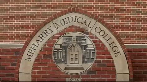 Where can i get tested? Meharry Medical College conducting free COVID-19 testing ...