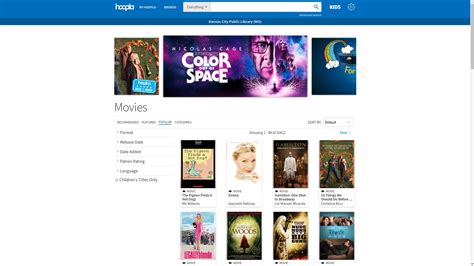 How To Watch Movies For Free On Desktop Or Mobile Lupon Gov Ph