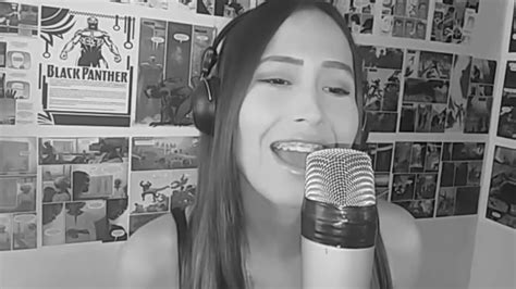 Amantes Cover Youtube