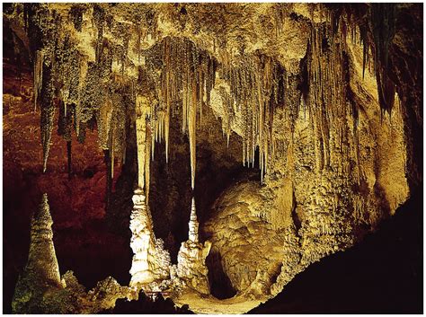 1000 Images About Stalagmites And Stalactites On