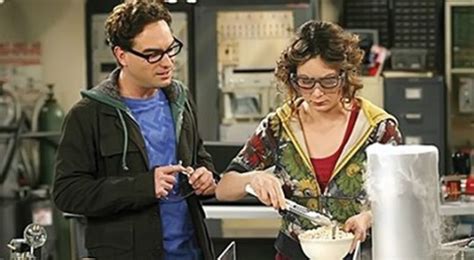 The Big Bang Theory 200th Episode These Are The Cameos To Watch Out