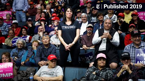 The republican party (r) or informally the gop (short for grand old party), is one of the two major political parties in the united states and founded on the principles of equality and one person, one vote.. Trump's Takeover of the Republican Party Is Almost ...