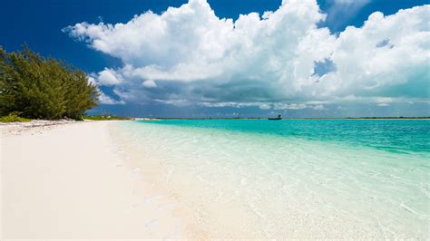 Turks And Caicos Hd Wallpapers Top Free Turks And Caicos Hd