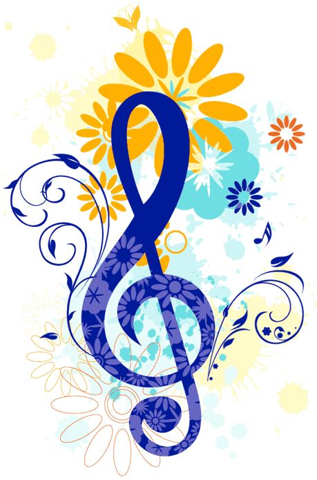 Free Band Concert Clipart Download Free Band Concert Clipart Png