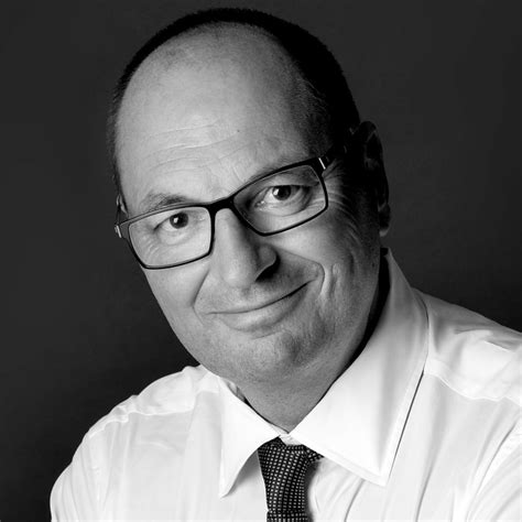 Für den neuen mann an ihrer seite brach die abiturienten nicht. Christian Kalweit - CEO - Kalweit GmbH | XING