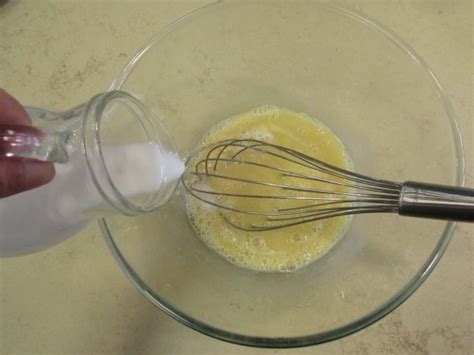 Maybe you would like to learn more about one of these? Ricetta Pancake al cocco - La Ricetta di GialloZafferano