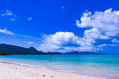 Okinawa Sea Japan · Free photo on Pixabay