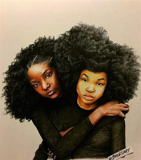 Pin By Jasmyne On Children Black Girl Art Black Love Art Black Girl