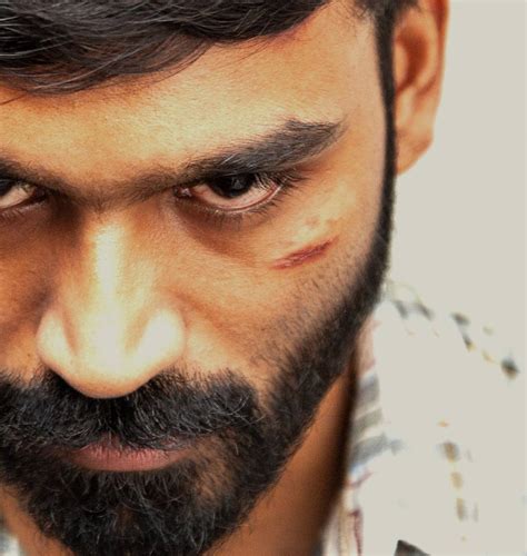 Venkatesh prabhu known by his stage name dhanush, is an indian film actor, producer, lyricist and playback singer who has worked predominantly in tamil cinema. Dhanush wallpaper by Shibinvj - 54 - Free on ZEDGE™